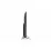 Televizor LED 49 " SHARP 49BJ5E, Black