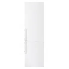 Frigider Vesta RF-B185, White