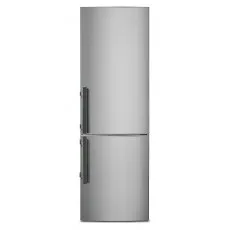 Холодильник Vesta RF-B185S, 283 Л, Silver Холодильник Vesta RF-B185S, 283 Л, Silver