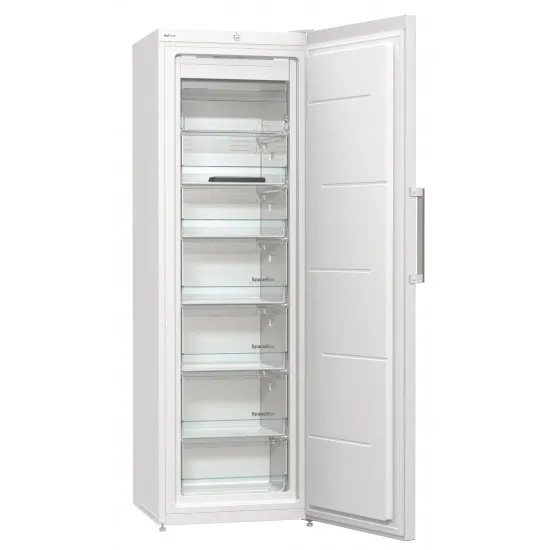 Congelator Gorenje FN 6191 CW, 243 l, White