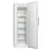 Congelator Gorenje FN 6191 CW, 243 l, White