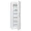Congelator Gorenje FN 6191 CW, 243 l, White