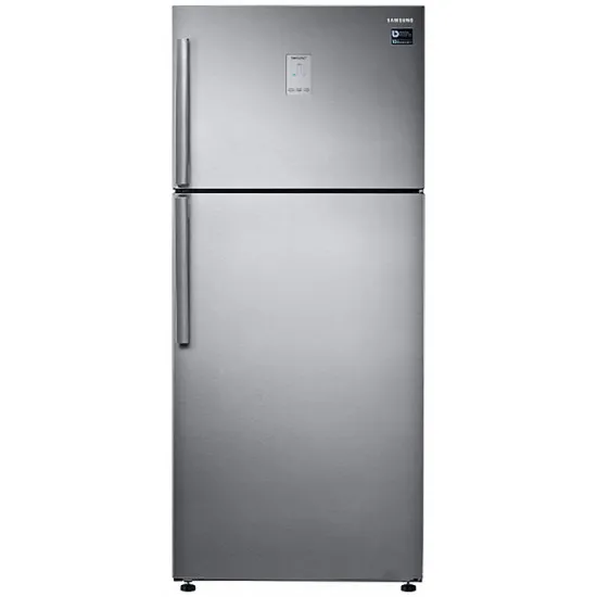 Frigider Samsung RT53K6330SL/UA, Silver