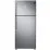 Frigider Samsung RT53K6330SL/UA, Silver