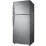Frigider Samsung RT53K6330SL/UA, Silver