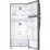 Frigider Samsung RT53K6330SL/UA, Silver
