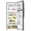 Frigider Samsung RT53K6330SL/UA, Silver
