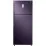 Холодильник Samsung RT53K6340UT/UA, 528 Л, Violet