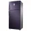 Холодильник Samsung RT53K6340UT/UA, 528 Л, Violet