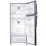 Холодильник Samsung RT53K6340UT/UA, 528 Л, Violet