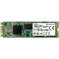 M.2 Unitate SSD 256 GB Transcend 830S (TS256GMTS830S) M.2 Unitate SSD 256 GB Transcend 830S (TS256GMTS830S)
