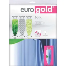Чехол для гладильной доски Eurogold Basic DC42 Чехол для гладильной доски Eurogold Basic DC42