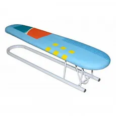 Mânecar pentru călcat Eurogold 1002 Mânecar pentru călcat Eurogold 1002