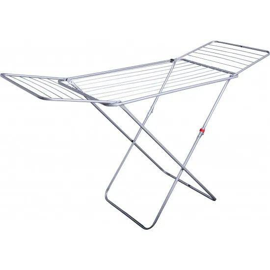 Uscător de rufe Eurogold Stabilo 18m (0503SE)