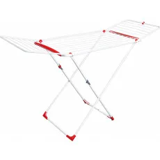 Uscător de rufe Eurogold Delux (0503SEL)