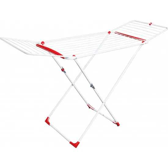 Uscător de rufe Eurogold Delux (0503SEL)