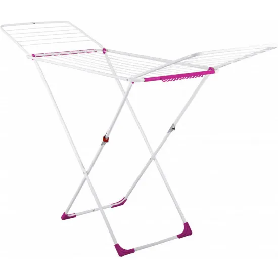 Uscător de rufe Eurogold Stabilo Plus 18m (0503SET)