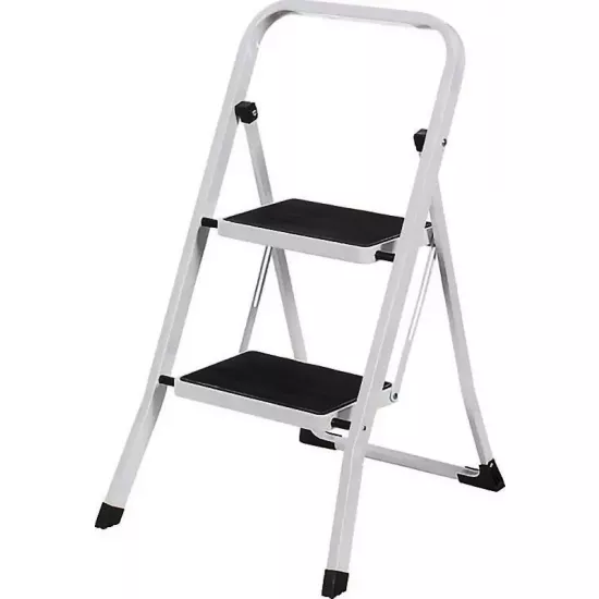 Стремянка EuroGold Super Max 2122