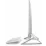 Моноблок 23,8" Dell Inspiron 5430 Pearl White, Intel Core 7 150U (1.8 Ghz - 5.4 Ghz), 16 ГБ, 1024 ГБ, Windows 10 Home