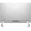 Моноблок 23,8" Dell Inspiron 5430 Pearl White, Intel Core 7 150U (1.8 Ghz - 5.4 Ghz), 16 ГБ, 1024 ГБ, Windows 10 Home