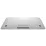 Моноблок 23,8" Dell Inspiron 5430 Pearl White, Intel Core 7 150U (1.8 Ghz - 5.4 Ghz), 16 ГБ, 1024 ГБ, Windows 10 Home