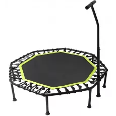 Батут 4Play Hop, 122 см Батут 4Play Hop, 122 см