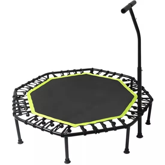 Батут 4Play Hop, 122 см