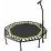 Батут 4Play Hop, 122 см