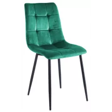 Scaun Xenos Alex, Dark Green