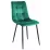 Стул Xenos Alex, Dark Green