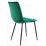 Стул Xenos Alex, Dark Green