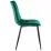 Стул Xenos Alex, Dark Green