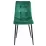 Стул Xenos Alex, Dark Green
