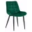Scaun Xenos James, Dark Green