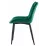 Scaun Xenos James, Dark Green