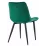 Scaun Xenos James, Dark Green