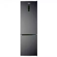 Холодильник Vesta RF-B185STNF/X, Inox Холодильник Vesta RF-B185STNF/X, Inox