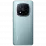 Smartphone Xiaomi Redmi Note 14 Pro+ 5G, 12GB/512GB, Frost Blue