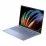 Laptop 16" HP Pavilion 16-af0027ci, Sky Blue, Intel Core Ultra 5 125U, 16 GB/512 GB, FreeDOS