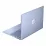 Laptop 16" HP Pavilion 16-af0027ci, Sky Blue, Intel Core Ultra 5 125U, 16 GB/512 GB, FreeDOS