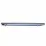Laptop 16" HP Pavilion 16-af0027ci, Sky Blue, Intel Core Ultra 5 125U, 16 GB/512 GB, FreeDOS