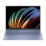 Laptop 16" HP Pavilion 16-af0027ci, Sky Blue, Intel Core Ultra 5 125U, 16 GB/512 GB, FreeDOS