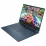 Laptop 16.1" HP Victus B3PE7EA, Deep Blue, AMD Ryzen 5 8645HS, 32 GB/512 GB, FreeDOS