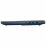 Laptop 16.1" HP Victus B3PE7EA, Deep Blue, AMD Ryzen 5 8645HS, 32 GB/512 GB, FreeDOS