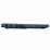 Laptop 16.1" HP Victus B3PE7EA, Deep Blue, AMD Ryzen 5 8645HS, 32 GB/512 GB, FreeDOS