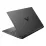 Laptop 16.1" HP Victus 16-s1002ci, Mica Silver, AMD Ryzen 7 8845HS, 32 GB/1024 GB, FreeDOS