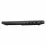 Laptop 16.1" HP Victus 16-s1002ci, Mica Silver, AMD Ryzen 7 8845HS, 32 GB/1024 GB, FreeDOS
