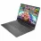 Laptop 16.1" HP Victus 16-s1002ci, Mica Silver, AMD Ryzen 7 8845HS, 32 GB/1024 GB, FreeDOS