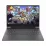 Laptop 16.1" HP Victus 16-s1002ci, Mica Silver, AMD Ryzen 7 8845HS, 32 GB/1024 GB, FreeDOS