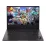 Laptop 16.1" HP Omen 16-wd0029ci, Shadow Black, Intel Core i7-13620H, 32 GB/1024 GB, FreeDOS